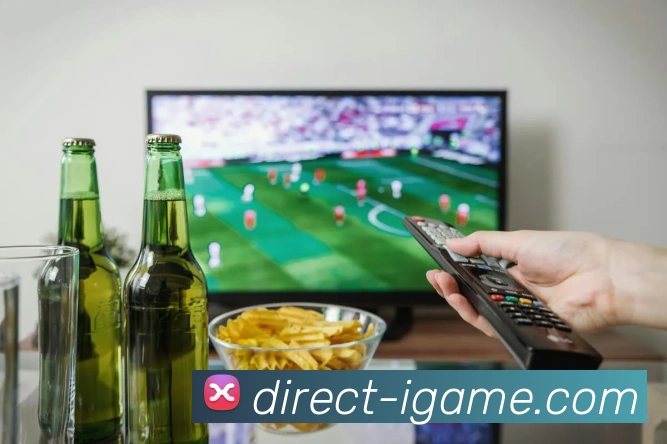 多媒体互动体验